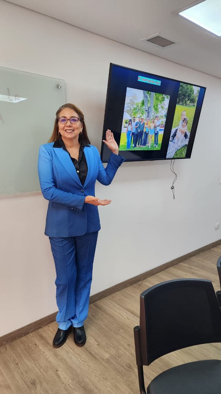 6fa92b7d 4d02 4198 8827 Df9681ee30a5